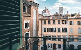 Hotel Palazzo Benci